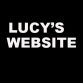 lucy'swebsiteicon
